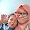 Yuniah Ulin Yuniah Ulin
