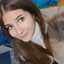 Agustina AmarIlla