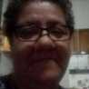 Patricia Casas valor Patricia Casas valor