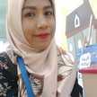 Isti Qomah