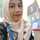 Isti Qomah Isti Qomah