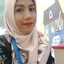Isti Qomah