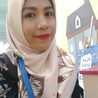 Isti Qomah