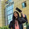 Hirah Mumtaz Hirah Mumtaz
