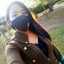 Aby