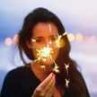 Hossna