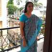 Suparna Sarkar