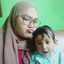 Desy Asmania