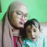 Desy Asmania