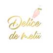 Delice de melii