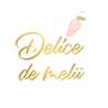 Delice de melii