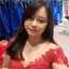 Caroline Mendr