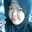Lya lyaa