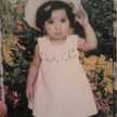 MyLove