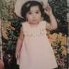 MyLove