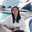 Elvina