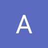 Ana Sabor