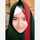 Indah Ayu Mulia