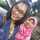 Ms.Ambar Ms.Ambar