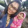 Ms.Ambar Ms.Ambar