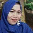 nurwahyuni arifin