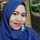 nurwahyuni arifin nurwahyuni arifin