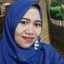 nurwahyuni arifin