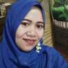 nurwahyuni arifin