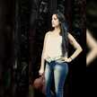 Melany Daiana Almiron
