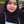 Rini fitriani Rini fitriani