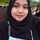 Rini fitriani Rini fitriani