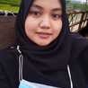 Rini fitriani Rini fitriani