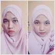 Dina Agustina Dinots
