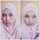 Dina Agustina Dinots Dina Agustina Dinots