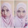 Dina Agustina Dinots