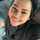 ranty wulandari ranty wulandari