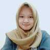 Dewi