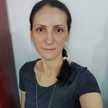 Susana Diana Nani