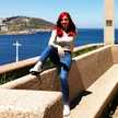 Ainhoa B.G.