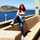 Ainhoa B.G.