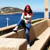 Ainhoa B.G.