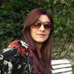 lucia gb