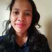 ayu ristianti