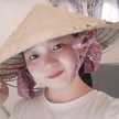 Phi Yến 
