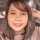 Caya Vivianty @cookforyou Caya Vivianty @cookforyou
