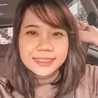 Caya Vivianty @cookforyou