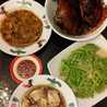 Meydameylun Mey
