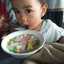 Aminas Saadah