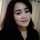 Siska Milatindyas Siska Milatindyas