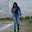 Lourdes Candela Ortiz